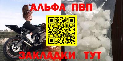кокс Донской