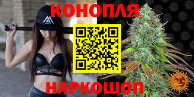 mix Дубна