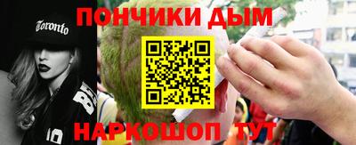 mix Дубна