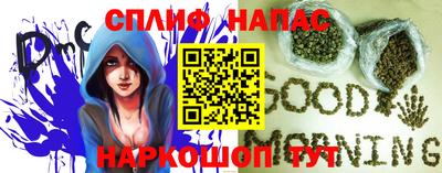 кокс Донской