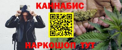 mix Дубна
