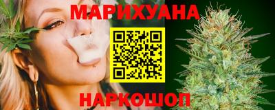 mix Дубна