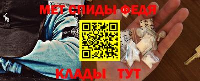 mix Дубна