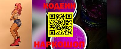 mix Дубна